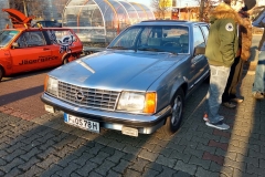 altautotreff-09