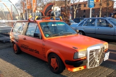 altautotreff-11