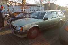 altautotreff-12