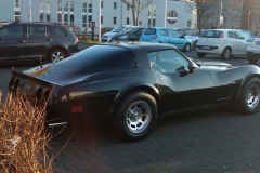 altautotreff-13