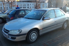 altautotreff-14