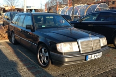altautotreff-15