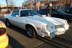 altautotreff-16
