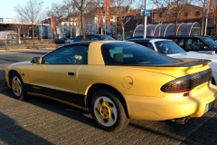 altautotreff-20