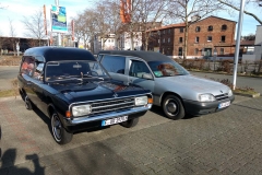 altautotreff01