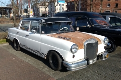 altautotreff02