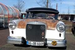 altautotreff03