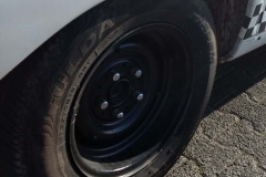 altautotreff05