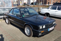 altautotreff06
