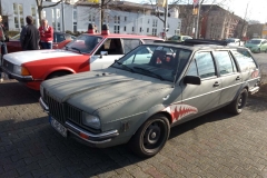 altautotreff07