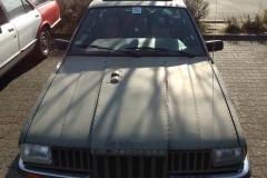 altautotreff08