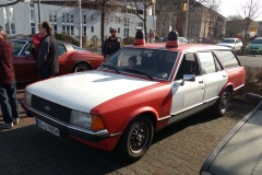 altautotreff09