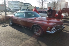 altautotreff10