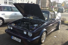 altautotreff11