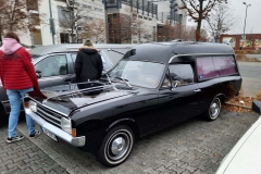altautotreff-04