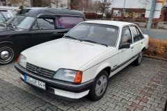 altautotreff-05