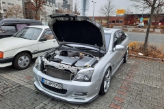 altautotreff-06