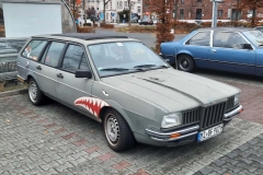 altautotreff-07