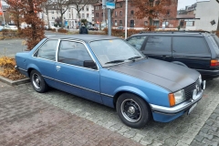 altautotreff-08
