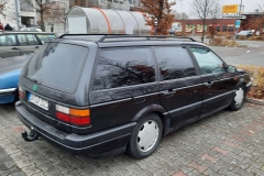 altautotreff-09