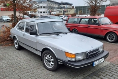 altautotreff-10