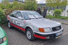 altautotreff-01