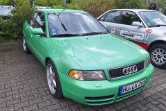 altautotreff-02