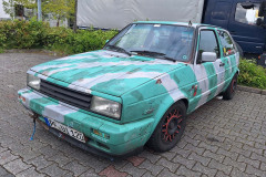 altautotreff-03