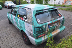 altautotreff-04