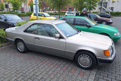 altautotreff-05