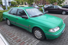 altautotreff-06