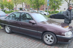 altautotreff-07