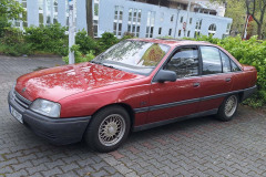 altautotreff-08