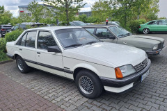 altautotreff-09