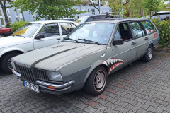 altautotreff-10