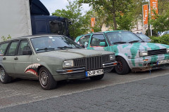 altautotreff-11