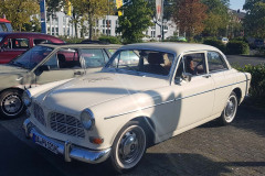 altautotreff-02