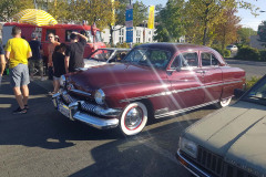 altautotreff-04