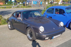 altautotreff-07