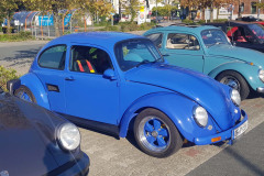 altautotreff-08