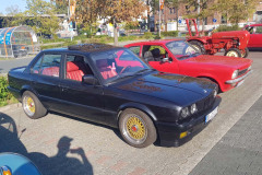 altautotreff-10