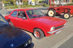 altautotreff-11