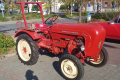 altautotreff-12