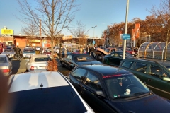 altautotreff-darmstadt-01