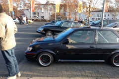 altautotreff-darmstadt-03
