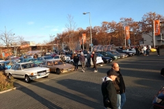altautotreff-darmstadt-04