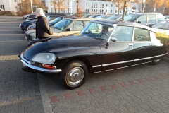 altautotreff-darmstadt-05