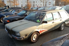 altautotreff-darmstadt-06