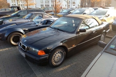 altautotreff-darmstadt-07