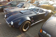 altautotreff-darmstadt-08